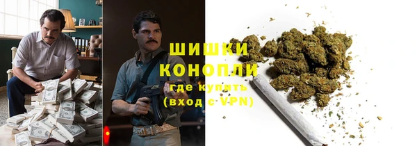 кристаллы Гусев