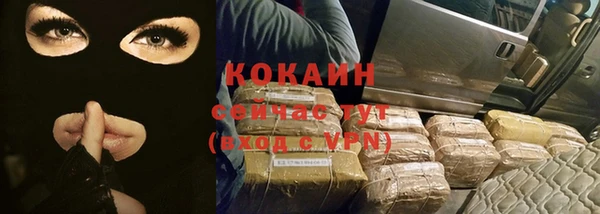 тгк Гусиноозёрск