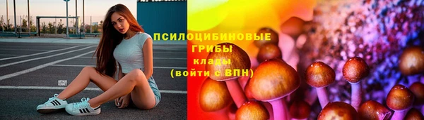 кокаин премиум Гусь-Хрустальный