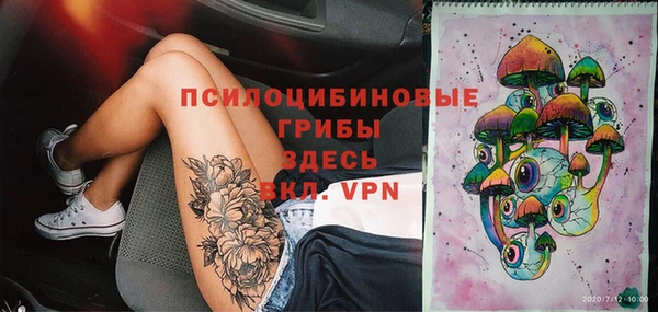 кокаин премиум Гусь-Хрустальный