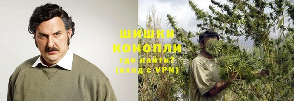 тгк Гусиноозёрск