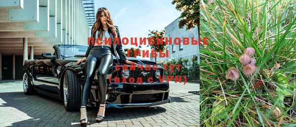 тгк Гусиноозёрск
