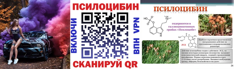 Галлюциногенные грибы мухоморы  Купить закладки  Подольск 